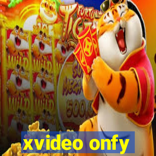 xvideo onfy