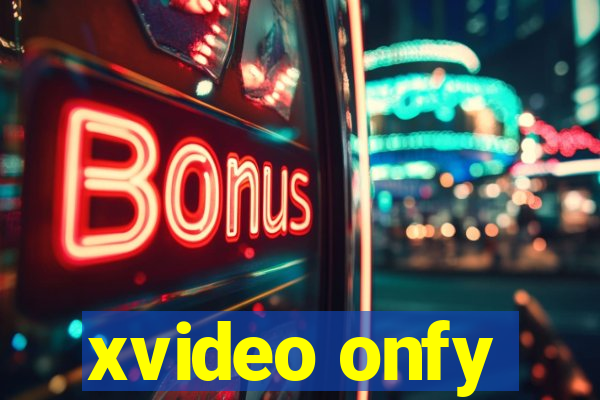 xvideo onfy