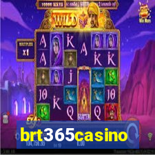 brt365casino