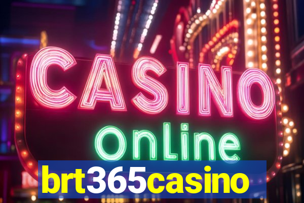 brt365casino