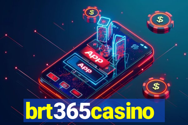 brt365casino