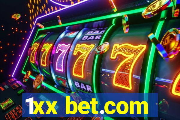 1xx bet.com