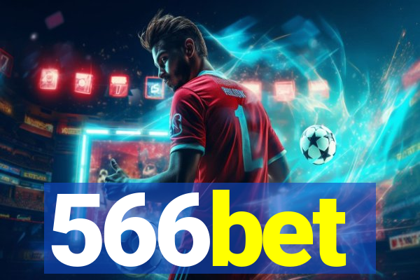 566bet