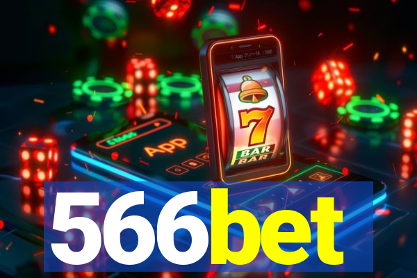 566bet