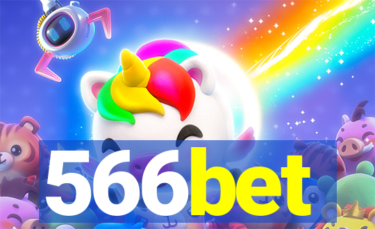 566bet