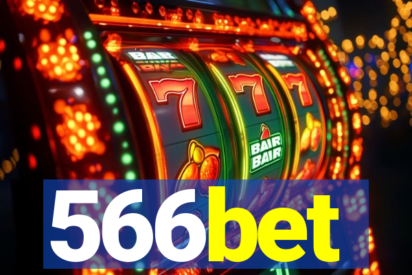 566bet