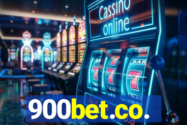 900bet.co.