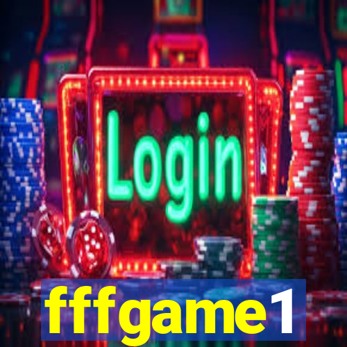 fffgame1