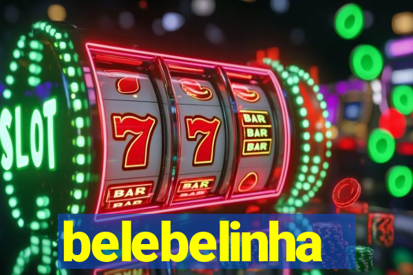 belebelinha