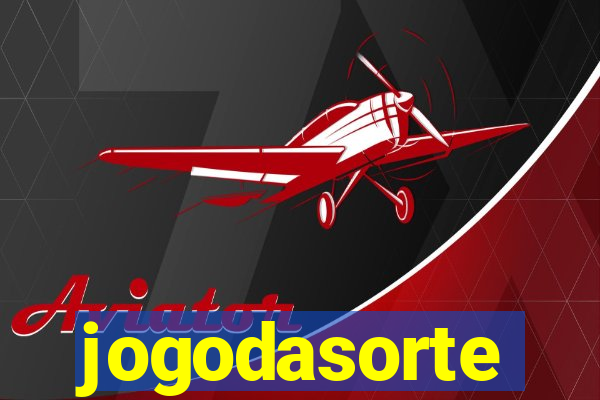 jogodasorte