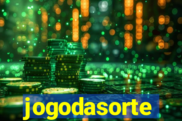 jogodasorte