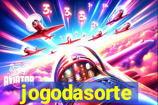 jogodasorte