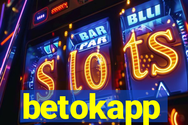 betokapp