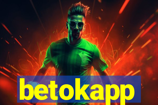 betokapp