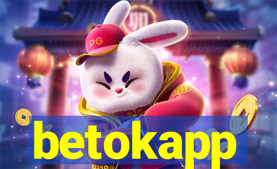 betokapp