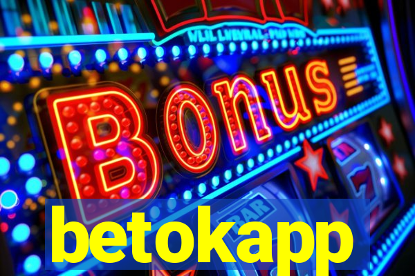 betokapp