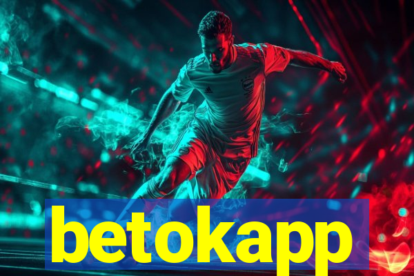 betokapp