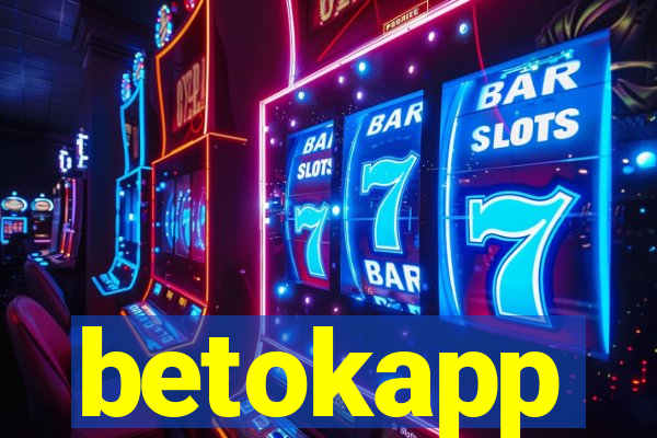 betokapp