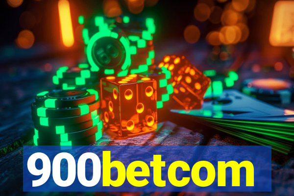 900betcom