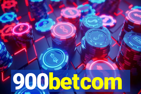 900betcom