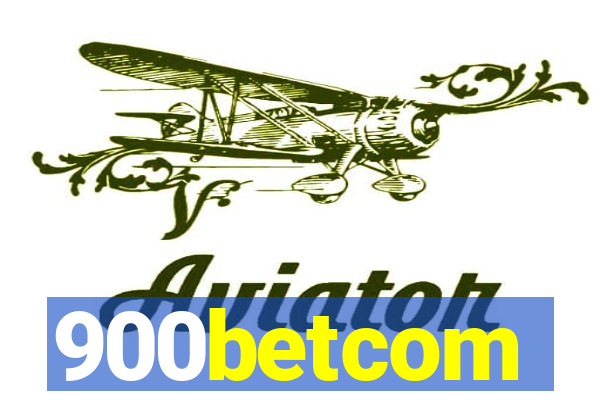 900betcom