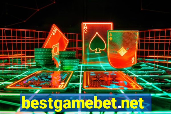 bestgamebet.net