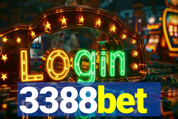 3388bet