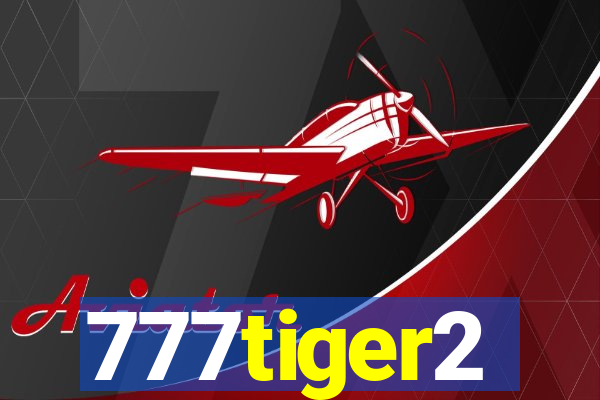 777tiger2