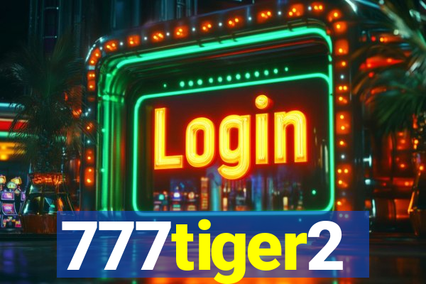 777tiger2