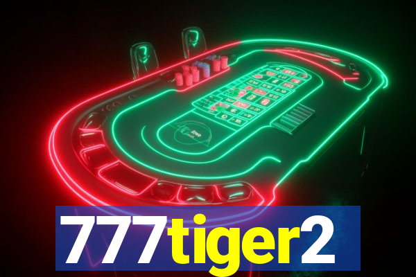 777tiger2