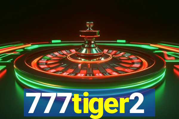 777tiger2