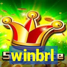 winbrl