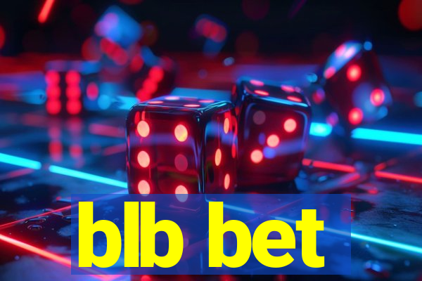 blb bet