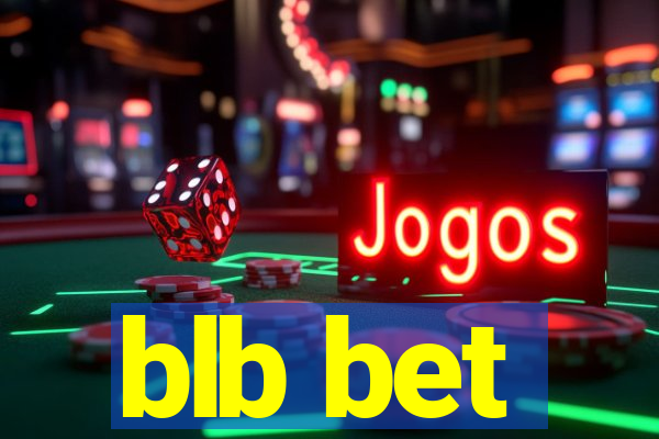 blb bet