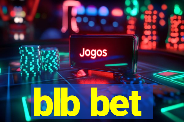 blb bet