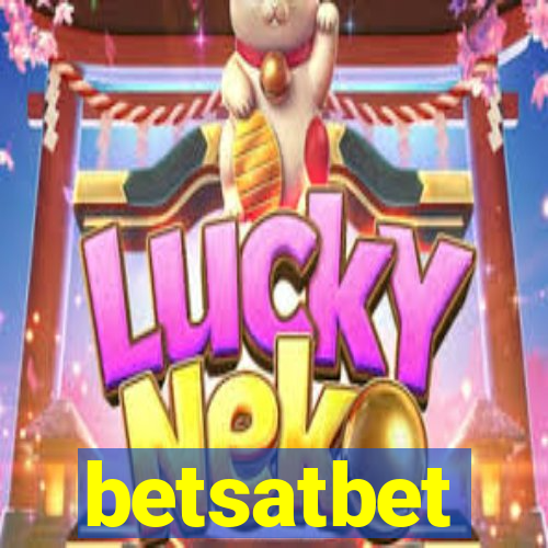 betsatbet