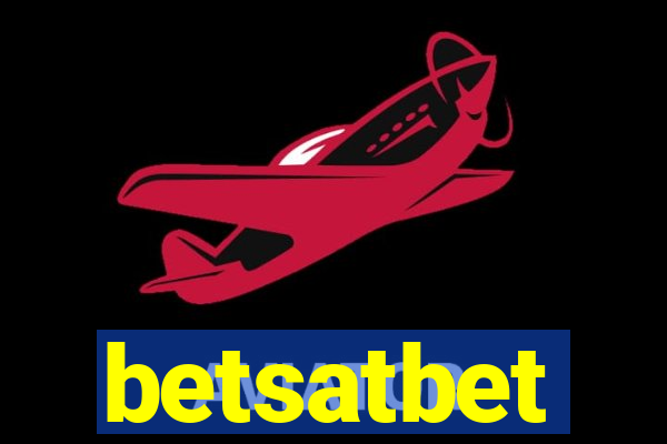 betsatbet