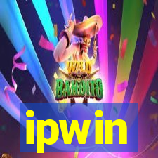 ipwin