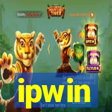 ipwin