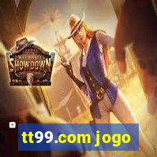 tt99.com jogo