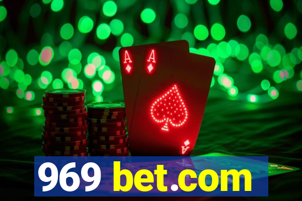 969 bet.com