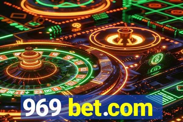 969 bet.com