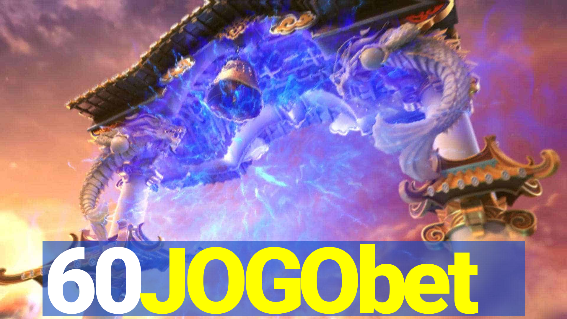 60JOGObet