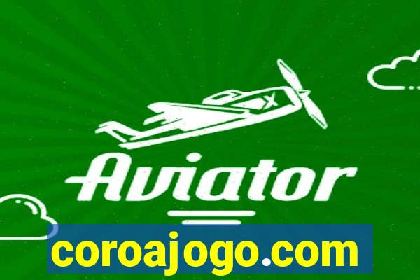 coroajogo.com