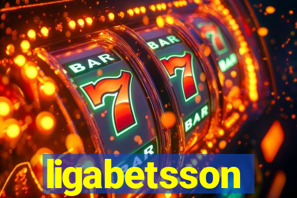 ligabetsson