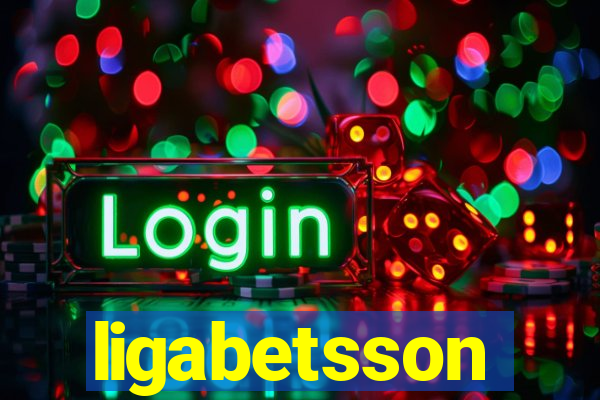 ligabetsson