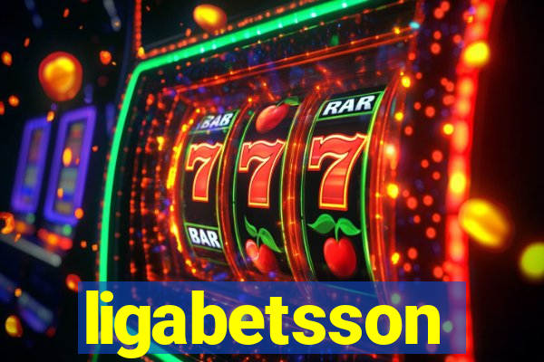 ligabetsson