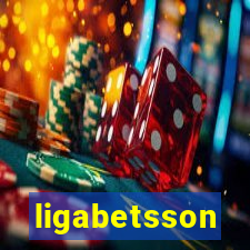 ligabetsson