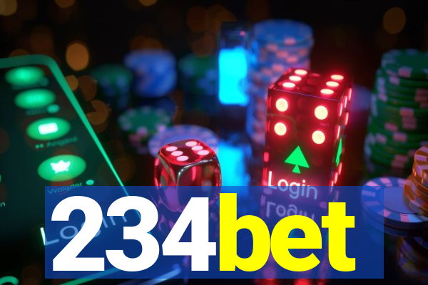 234bet