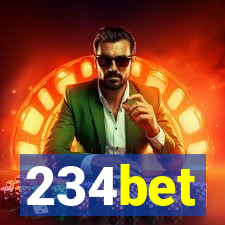 234bet